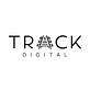 Track Digital in Cherokee Park - Nashville, TN Marketing Services