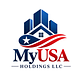 My USA Holdings in Norcross, GA Computer Software