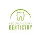 Regency Court Dentistry of Boca Raton in Boca Raton, FL Dental Clinics
