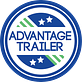 Advantage Trailer in Carol Stream, IL Trailer Rental & Leasing