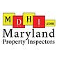Maryland Home Inspectors in Baltimore, MD Home & Building Inspection