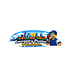 Emergency Plumber Philadelphia in City Center West - Philadelphia, PA Plumbers - Information & Referral Services