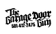 The Garage Door Guy in Little Rock, AR Garage Doors & Gates