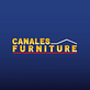Canales Furniture in Oak Cliff - Dallas, TX Furniture Store