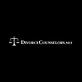 Divorce Counselors in Boca Raton, FL Legal Services