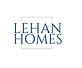 Lehan Homes in Hudson, MA Real Estate