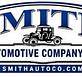 Smith Auto Repair in Parker Lane - Austin, TX Auto Maintenance & Repair Services
