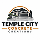Temple City Concrete Creations in Temple City, CA Concrete Contractors