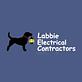 Labbie Electrical Contractors in Glenmont, NY Electrical Contractors