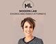 Modern Law in Central - Mesa, AZ Divorce & Family Law Attorneys