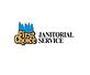 First Choice Janitorial Services in Montavilla - Portland, OR Floor Care & Cleaning Service