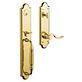 Albuquerque Expert Locksmith in Eldorado Heights - Albuquerque, NM Locksmiths