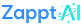 Zappt AI in The Colony - Anaheim, CA Information Technology Services