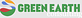 Green Earth Consulting in Pembroke Pines, FL Building Construction Consultants