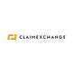 ClaimExchange in Castle Rock, CO Computer Software