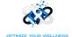 888 Wellness Group in Near East - Dallas, TX Health And Medical Centers