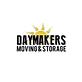 Moving Companies in Bloomington, MN 55437