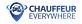 Chauffeur Everywhere Worldwide Ground Transportation in Milwaukee, WI Limousines