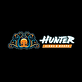 Hunter Signs & Wraps in Leesburg, FL Signs