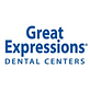 GREAT EXPRESSIONS DENTAL CENTERS – SOUTH DEKALB in Decatur, GA Dental Clinics