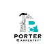 Porter Carpentry in Sandtown-Southeastern Atlanta - atlanta, GA Carpenters