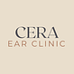 CERA Ear Clinic in West Town - Chicago, IL Health And Medical Centers