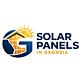 DRT Solar Panel Installation Georgia in Five Points - Atlanta, GA Electrical Equipment & Supplies