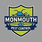 Monmouth Pest Control in Deal, NJ Pest Control Services