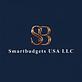 Smartbudgets USA in Silver Spring, MD Freight Forwarding