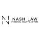 Nash Law Personal Injury Lawyers Dallas in Oak Lawn - Dallas, TX Personal Injury Attorneys