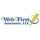 WebFirst Insurance, LL​C in Worcester, MA Life Insurance