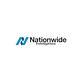 Nationwide Investigation in Chicago, IL Legal Services