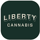 Liberty Cannabis Dispensary Philadelphia in Bustleton - Philadelphia, PA Alternative Medicine
