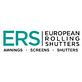 ERS Shading in Fairgrounds - San Jose, CA Auto Body Repair