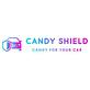 Candy Shield in Largo, FL Car Washing & Detailing