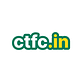 CTFC in Civic Center / Lower Manhattan - New York, NY Information Technology Services