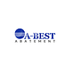 A-Best Abatement in salem, NH Environmental Conservation & Ecological Services