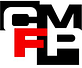 Chicago Metropolitan Fire Prevention in Elmhurst, IL Fire Alarm Systems