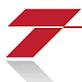 7 Layer Solutions I‎nc.‎ in Schaumburg, IL Information Technology Services