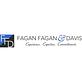 Fagan, Fagan & Davis in Chicago, IL Estate And Property Attorneys