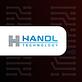 HANDL Technology - Charlotte Managed IT Services Company in Downtown Sharlotte - Charlotte, NC Computer Software Service