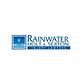 Rainwater Holt & Sexton Injury Lawyers in Springdale, AR Personal Injury Attorneys