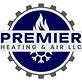 Premier Heating and Air LLC‎​​ ‎‎‎‎‎ in Chatham, IL Heating & Air Conditioning Contractors