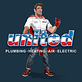 United Plumbing Heating Air & Electric in Encinitas, CA Electrical Contractors