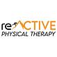 Reactive Physical Therapy in North Logan, UT Physical Therapists