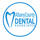 Emergency Dental Implants Albany in Delmar, NY Dentists