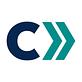 CentroBill in Matawan, NJ Computer Software Service