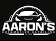 Aaron's Automotive Detailing in Clearwater, FL Auto Maintenance & Repair Services