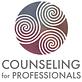 Counseling for Professionals in Roland Parl-Homewood-Guilford - Baltimore, MD Psychiatric Clinics
