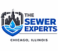 The Sewer Experts in Lincoln Square - Chicago, IL Sewer & Drain Services